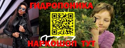 МДПВ Шелехов