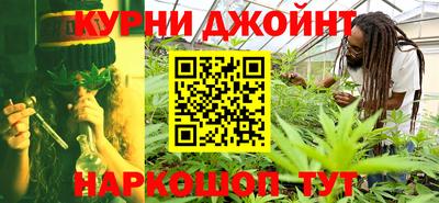 МДПВ Шелехов
