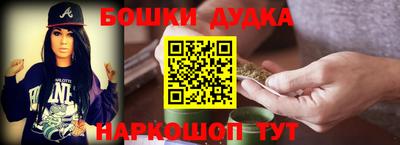 МДПВ Шелехов
