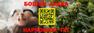 МДПВ Шелехов