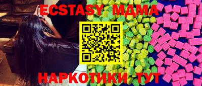 ГАЛЛЮЦИНОГЕННЫЕ ГРИБЫ Шебекино