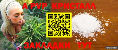 jwh Шахты